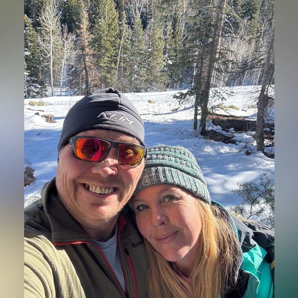 ⚠️QVC AS IS LIVE SHOW LISTING!! *Items will have various degrees of damage. - Picture 9 of 14